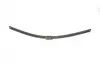 Щітки склоочисника (650/550мм) Fiat Ducato/Peugeot Boxer/ Jumper 06- Peugeot / Citroen / PSA 1613159580 (фото 2)