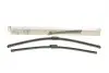 Щітки склоочисника (650/550мм) Fiat Ducato/Peugeot Boxer/ Jumper 06- Peugeot / Citroen / PSA 1613159580 (фото 4)