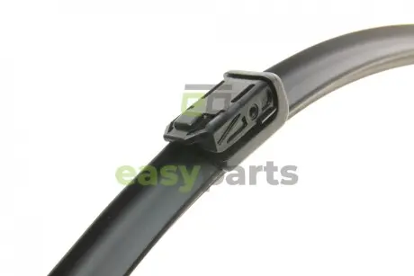Щітки склоочисника (650/550мм) Fiat Ducato/Peugeot Boxer/Citroen Jumper 06- Peugeot / Citroen / PSA 1613159580