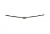 Щітки склоочисника (650/550мм) Fiat Ducato/Peugeot Boxer/ Jumper 06- Peugeot / Citroen / PSA 1613159580 (фото 7)