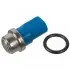 В??ПЕРЕКЛЮЧАТЕЛЬ ВЕНТИЛЯТОРА CH?ОДНИКИ AUDI FEBI BILSTEIN 170145 (фото 1)