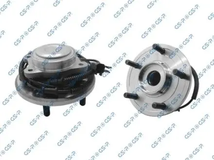 ?О?YSKO, РЕМКОМПЛЕКТ СТУПИЦЫ VW GSP 9400175