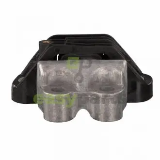 Подвеска, ступенчатая коробка передач FEBI BILSTEIN 102691