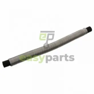 Шланг, гидравлический, рулевое управление FEBI BILSTEIN 103709