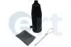 ERT FORD захист рул.колонки Focus II 04- 102389