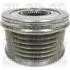 KOгO PASOWE ALTERN MEAT&DORIA 45273 (фото 1)