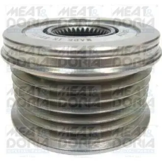 KOгO PASOWE ALTERN MEAT&DORIA 45273