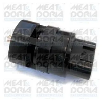 Датчик, скорость / частота вращение MEAT&DORIA 87906