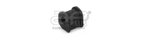Втулка переднього стаб. 19mm Hyunday Accent 1.3-1.6 01.00- APLUS 27580AP