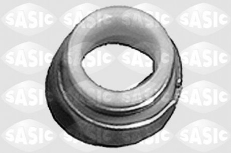 Уплотнительное кольцо, стержень кла SASIC 9560050 (фото 1)