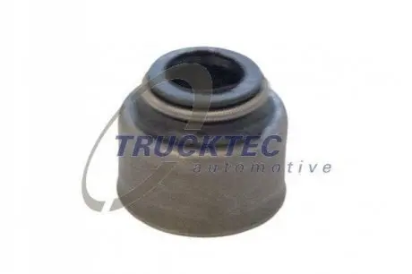 Уплотнительное кольцо, стержень кла TRUCKTEC 01.12.011