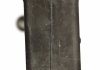 Подушка стабілізатора гумова SWAG 90 94 1491 (фото 4)