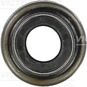 Уплотнительное кольцо, стержень кла VICTOR REINZ 70-22026-00