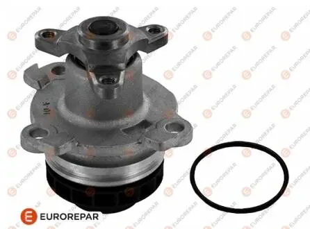 Насос системы охлаждения Eurorepar 1635179180