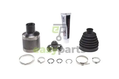 Шарнир равных угловых скоростей NTY NPW-CH-026