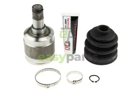 Шарнір рівних кутових швидкостей NTY NPW-HY-506