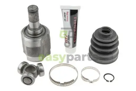 Шарнир равных угловых скоростей NTY NPW-KA-311