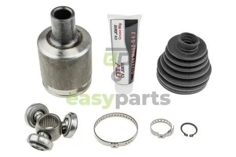 Шарнир равных угловых скоростей NTY NPW-ME-033