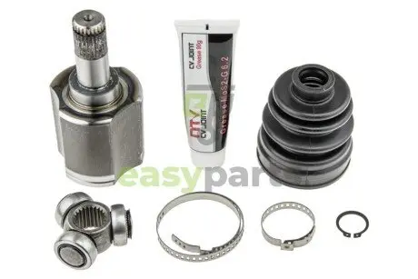 Шарнир равных угловых скоростей NTY NPW-MS-011