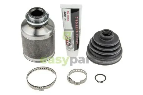 Шарнир равных угловых скоростей NTY NPW-MZ-019