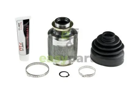 Шарнир равных угловых скоростей NTY NPW-MZ-046