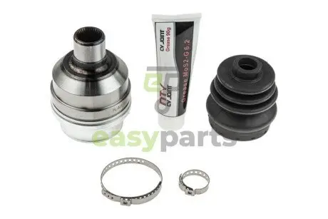 Шарнир равных угловых скоростей NTY NPW-PL-025