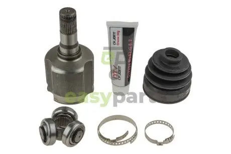 Шарнір рівних кутових швидкостей NTY NPW-VV-079