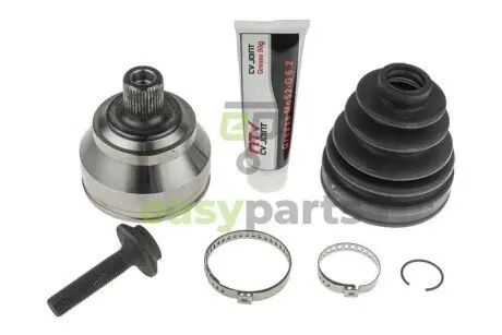 Шарнир равных угловых скоростей NTY NPZ-AU-049