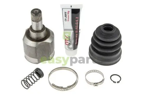 Шарнир равных угловых скоростей NTY NPW-PE-022