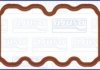 Прокладка, кришка головки циліндра AJUSA 11100300 (фото 2)