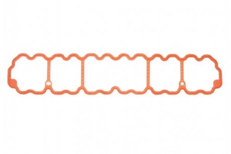 Прокладка, кришка головки циліндра AJUSA 11100300 (фото 1)