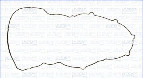Прокладка, крышка головки цилиндра AJUSA 11089300