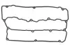 Прокладка, крышка головки цилиндра AJUSA 11124900 (фото 1)