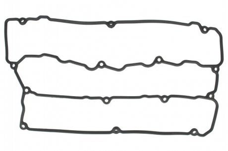 Прокладка, кришка головки циліндра AJUSA 11124900 (фото 1)