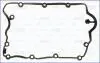 Прокладка, кришка головки циліндра AJUSA 11112200 (фото 1)