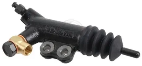 Робочий циліндр, система зчеплення A.B.S. 75328