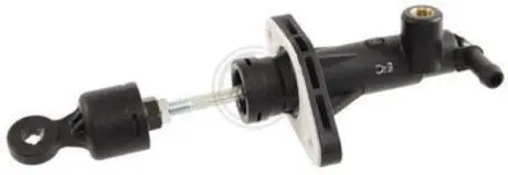 Головний циліндр, система зчеплення A.B.S. 75257