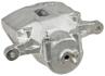 ЗАКИСК ХАМУЛК. HYUNDAI I40 12- PP 740292