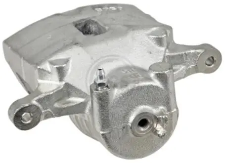 ЗАКИСК ХАМУЛК. HYUNDAI I40 12- PP A.B.S. 740292