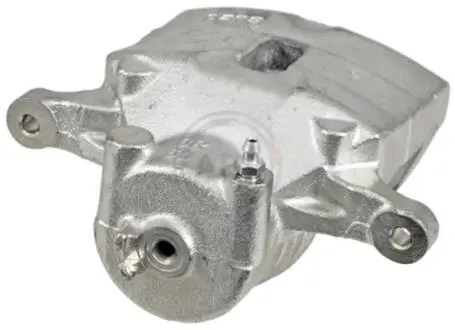 ЗАКИСК ХАМУЛК. HYUNDAI I40 12- LP A.B.S. 740291