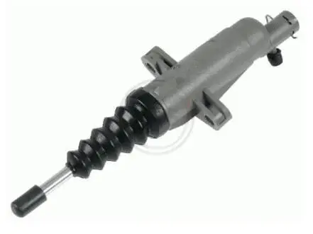 Робочий циліндр, система зчеплення A.B.S. 61325
