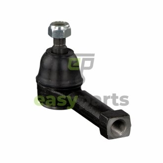 Наконечник поперечної рульової тяги FEBI BILSTEIN 41909