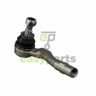 Наконечник поперечной рулевой тяги FEBI BILSTEIN 39956