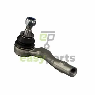 Наконечник поперечної рульової тяги FEBI BILSTEIN 39956