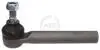 Фото 1 - наконечник рульової тяги Toyota Avensis 03-08 A.B.S. 230726 Наконечник рульової тяги Toyota Avensis 03-08 A.B.S. 230726 (фото 1)