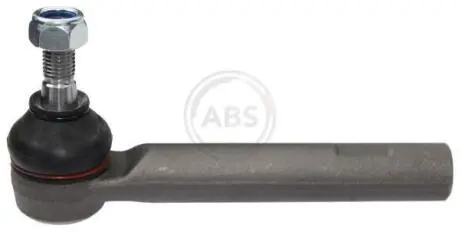 Фото наконечник рульової тяги Toyota Avensis 03-08 A.B.S. 230726 Наконечник рульової тяги Toyota Avensis 03-08 A.B.S. 230726