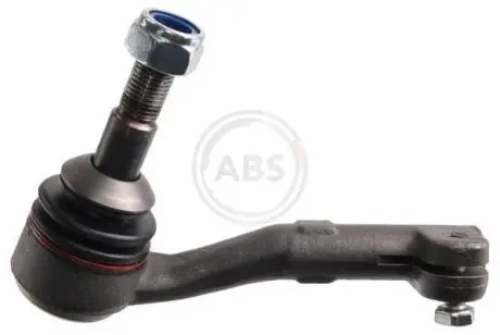 Наконечник рульової тяги BMW 1 (E81/E87)/3 (E90-E93) 03- Л. A.B.S. 230715