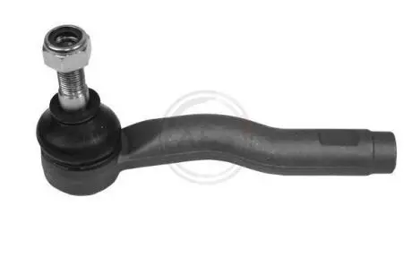 Фото наконечник рульової тяги (поперечної) Mazda 6 02-13 Л. A.B.S. 230647 Наконечник рульової тяги (поперечної) Mazda 6 02-13 Л. A.B.S. 230647