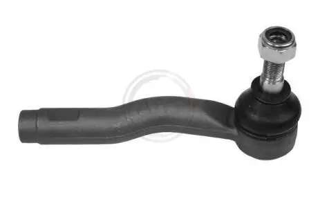Наконечник рульової тяги (поперечної) Mazda 6 02-13 Пр. A.B.S. 230648