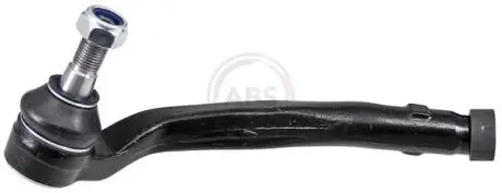 Накiнечник рульової тяги A.B.S. 230255